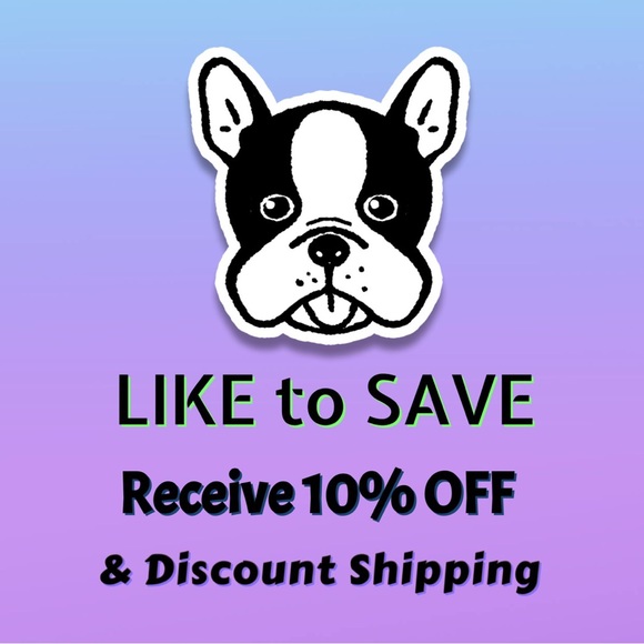 Other - A little goes a long way, make a difference today!